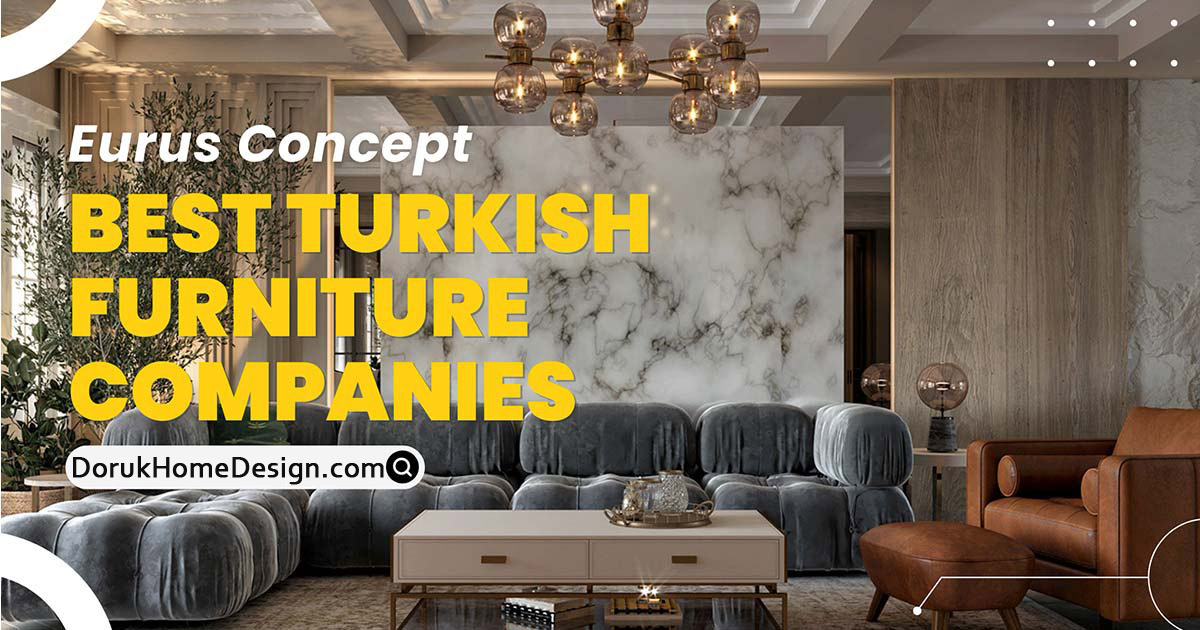 Süreç